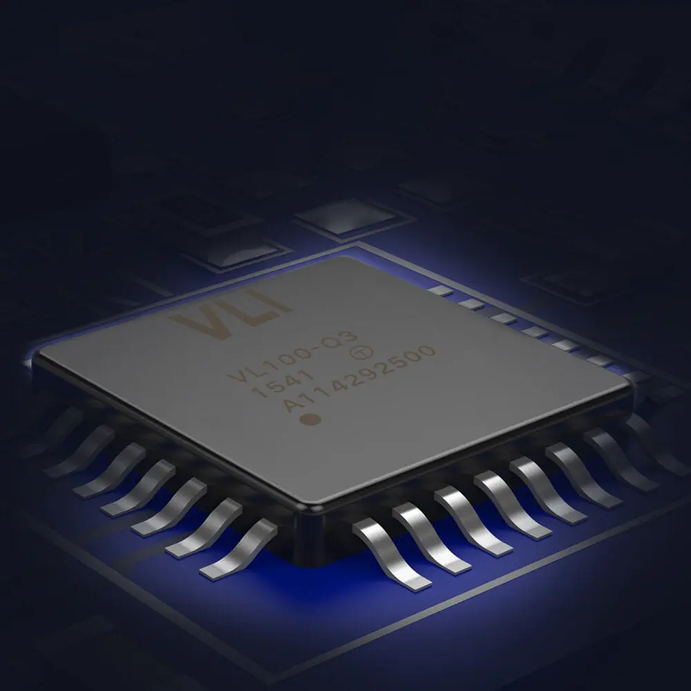 UGREEN USB C to DisplayPort Cable 1.5M Type-C Male DP Female Adapter 4K 30Hz UHD Video MacBook iPad Dell Surface (40420) - Image 6