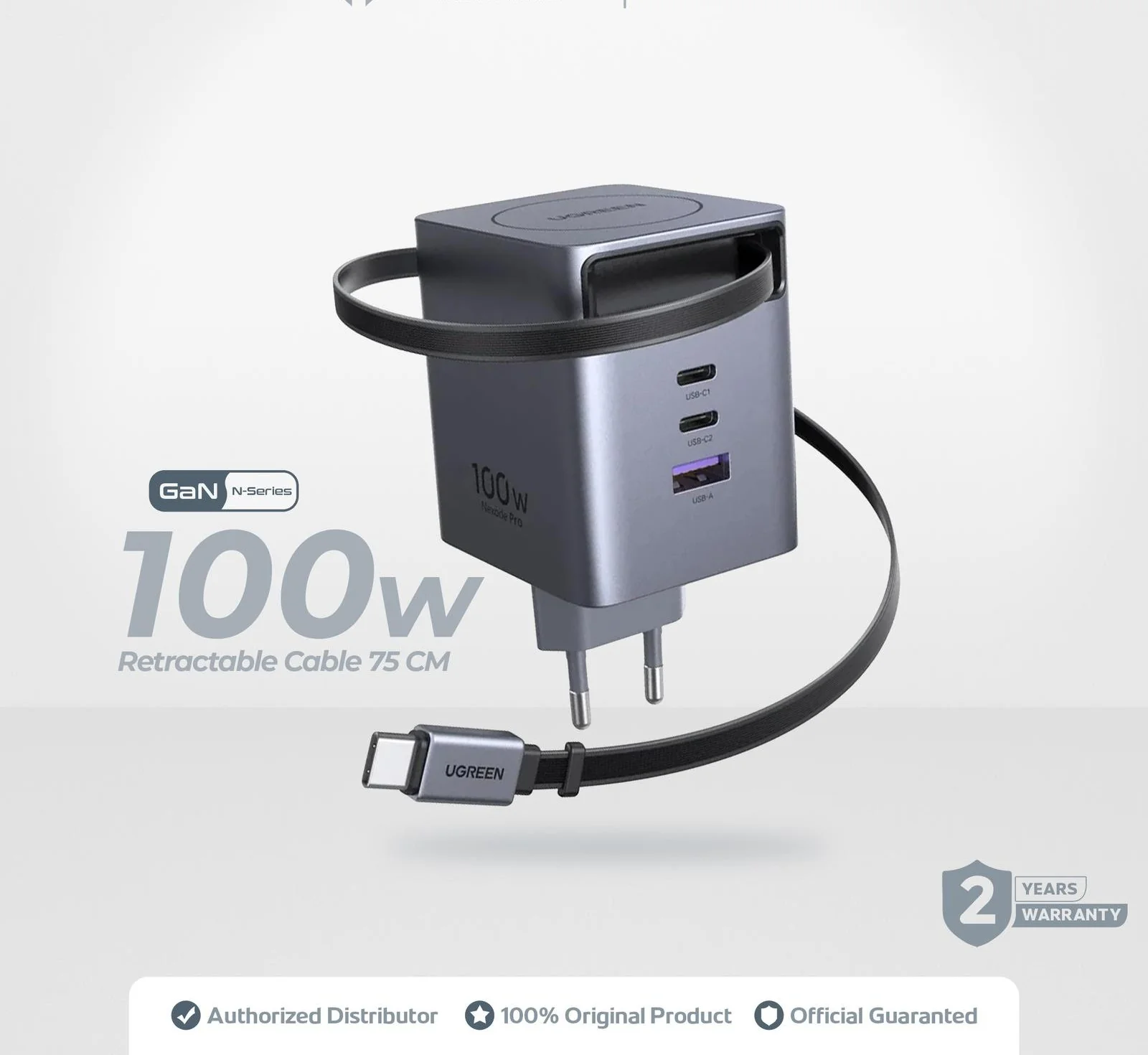 Best Selling Products