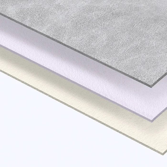 UGREEN Laptop Sleeve for 13–13.9 Inch Laptops, Shockproof & Waterproof Leather Protective Case (60985) - Image 10